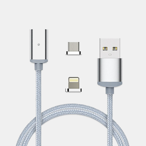 Magnet Cable For Android
