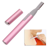 Electric Lady Shaver