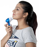 11 In 1 Facial Skin Massager Comfortable Beauty Tool