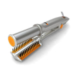 In Styler Rotating Hair Styler