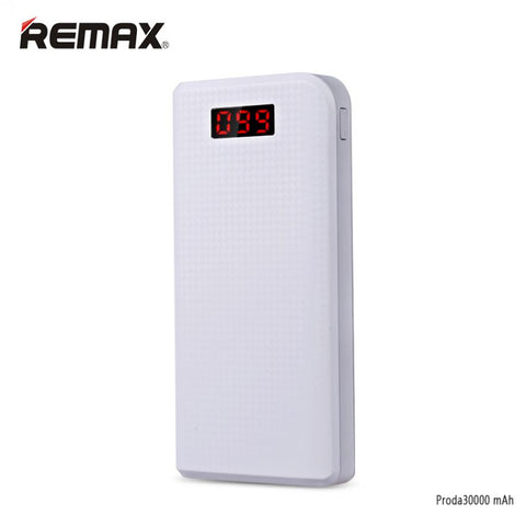 Proda Power Bank 10000 mAh By Remax