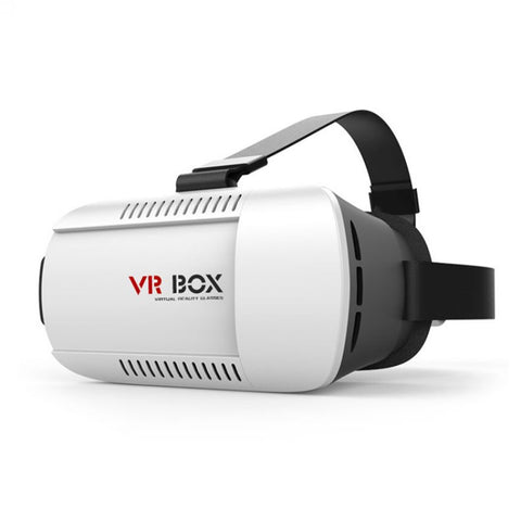 Universal 3D Glasses Google Vr Box