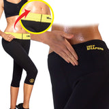 Hot Shapper Pant or Slim Body