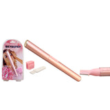 Electric Lady Shaver