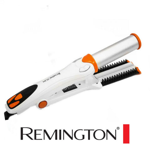 Remington Professional Instyler