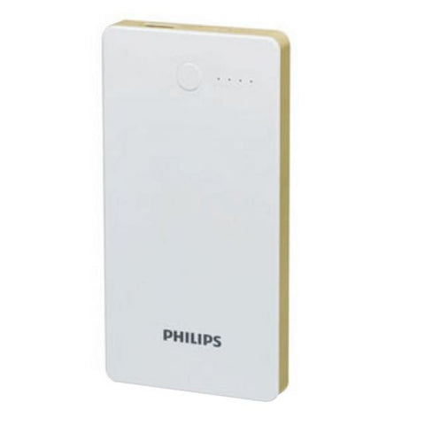 Philips 20000mAh Power Bank