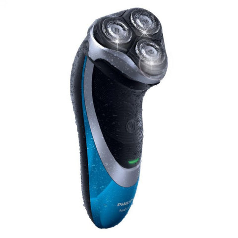 Philips Electric Body Groom Shaver for Men