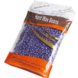 Hard Wax Beans Hair Removal Original