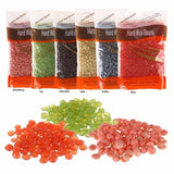 Hard Wax Beans Hair Removal Original
