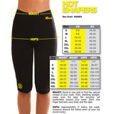 Hot Shapper Pant or Slim Body