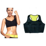 HOT SHAPERS BRA