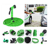MAGIC HOSE PIPE 75 FT -EXPANDABLE GARDEN HOSE